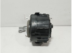 Recambio de motor calefaccion para toyota corolla station wagon (_e21_) 2.0 hybrid (mzeh19) referencia OEM IAM G923012020   2
