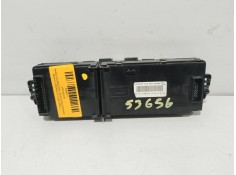 Recambio de mando calefaccion / aire acondicionado para renault megane iii coupé (dz0/1_) 1.6 16v (dz0u, dz1b, dz1h) referencia  2