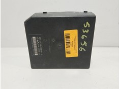 Recambio de caja reles / fusibles para renault megane iii coupé (dz0/1_) 1.6 16v (dz0u, dz1b, dz1h) referencia OEM IAM 284B60009 2