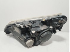 Recambio de faro izquierdo para peugeot partner origin monospace (g_) 1.6 hdi 75 referencia OEM IAM 9682828280   2