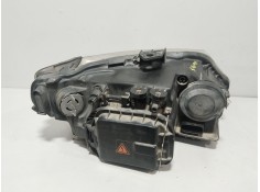 Recambio de faro izquierdo para seat exeo (3r2) 2.0 tdi referencia OEM IAM 3R1941753   2
