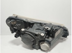 Recambio de faro izquierdo para citroën jumper iii autobús 2.2 hdi 100 referencia OEM IAM 6208A5   2