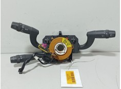 Recambio de mando multifuncion para citroën jumper iii autobús 2.2 hdi 100 referencia OEM IAM 07356433920  