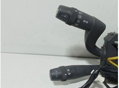 Recambio de mando multifuncion para citroën jumper iii autobús 2.2 hdi 100 referencia OEM IAM 07356433920   2