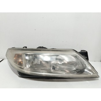 FARO DERECHO 8200002847 