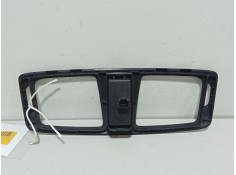 Recambio de warning para renault megane iii coupé (dz0/1_) 1.6 16v (dz0u, dz1b, dz1h) referencia OEM IAM 8200214898   2