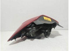 Recambio de piloto trasero derecho para opel corsa e (x15) 1.4 (08, 68) referencia OEM IAM 39090649   2