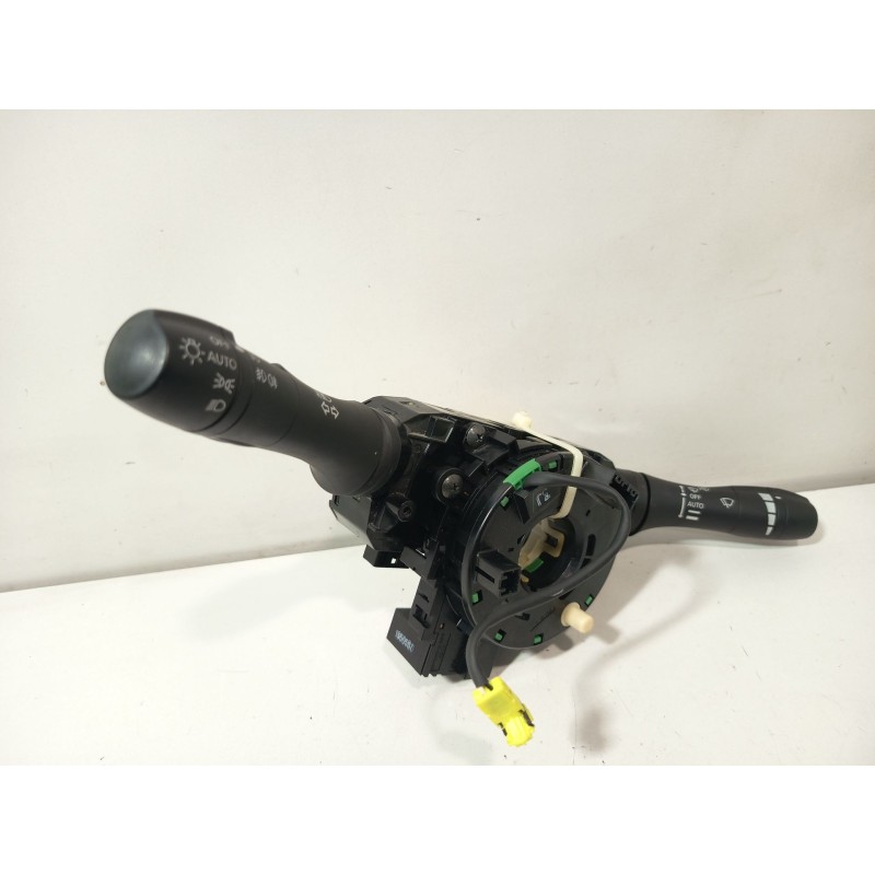 MANDO MULTIFUNCION 25560BJ  - imagen 2