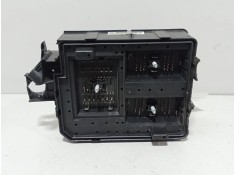 Recambio de caja reles / fusibles para opel corsa e (x15) 1.4 (08, 68) referencia OEM IAM 39068005 13470476  2
