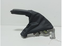 Recambio de palanca freno de mano para opel corsa e (x15) 1.4 (08, 68) referencia OEM IAM 39141241  