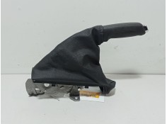 Recambio de palanca freno de mano para opel corsa e (x15) 1.4 (08, 68) referencia OEM IAM 39141241   2