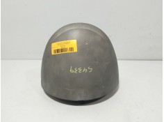 Recambio de cuadro instrumentos para fiat seicento / 600 (187_) 1.1 (187axb, 187axb1a, 187axc1a02) referencia OEM IAM 735382382  2
