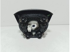 Recambio de airbag delantero izquierdo para dacia lodgy (js_) 1.6 lpg referencia OEM IAM 985701142R   2