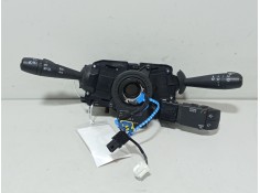 Recambio de mando multifuncion para dacia lodgy (js_) 1.6 lpg referencia OEM IAM 255671453R  
