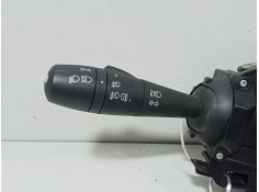 Recambio de mando multifuncion para dacia lodgy (js_) 1.6 lpg referencia OEM IAM 255671453R   2
