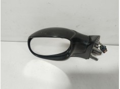 Recambio de espejo retrovisor izquierdo para citroën xsara picasso (n68) 2.0 hdi referencia OEM IAM 96570954XT 8149NH 