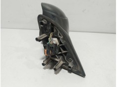 Recambio de espejo retrovisor izquierdo para citroën xsara picasso (n68) 2.0 hdi referencia OEM IAM 96570954XT 8149NH  2