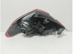 Recambio de piloto trasero derecho para citroën c4 ii (nc_) 1.6 hdi 90 referencia OEM IAM 6351KS   2