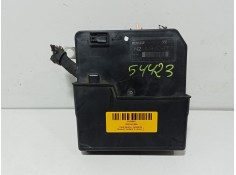Recambio de caja reles / fusibles para renault scénic ii (jm0/1_) 1.9 dci (jm14) referencia OEM IAM 8200481866  