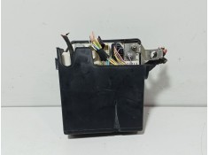 Recambio de caja reles / fusibles para renault scénic ii (jm0/1_) 1.9 dci (jm14) referencia OEM IAM 8200481866   2