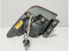 Recambio de piloto trasero izquierdo para chevrolet cruze (j300) 2.0 cdi referencia OEM IAM 95965223   2