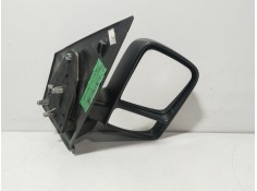 Recambio de espejo retrovisor derecho para ford transit connect (p65_, p70_, p80_) 1.8 tdci referencia OEM IAM 4460947  