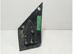 Recambio de espejo retrovisor derecho para ford transit connect (p65_, p70_, p80_) 1.8 tdci referencia OEM IAM 4460947   2