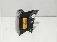 Recambio de paso rueda trasero izquierdo para seat ibiza iii (6l1) 1.4 tdi referencia OEM IAM 6L694509   2