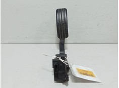 Recambio de pedal acelerador para dacia lodgy (js_) 1.6 lpg referencia OEM IAM 180021343R  