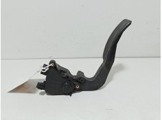 Recambio de pedal acelerador para dacia lodgy (js_) 1.6 lpg referencia OEM IAM 180021343R   2