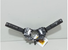 Recambio de mando multifuncion para opel corsa e (x15) 1.4 (08, 68) referencia OEM IAM 95433818  