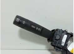 Recambio de mando multifuncion para opel corsa e (x15) 1.4 (08, 68) referencia OEM IAM 95433818   2