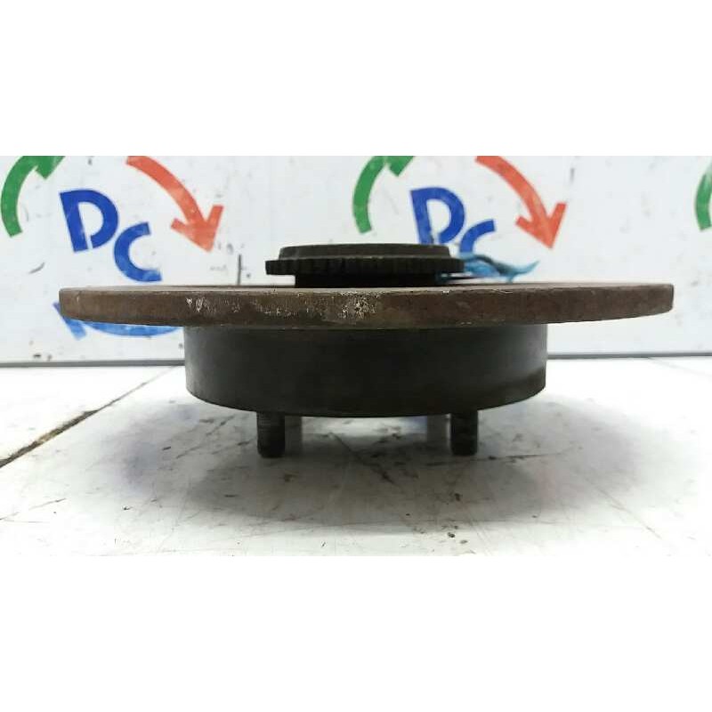 MANGUETA TRASERA DERECHA 517623  - imagen 2