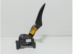 Recambio de pedal acelerador para opel zafira / zafira family b (a05) 1.9 cdti (m75) referencia OEM IAM 6PV00811400   2