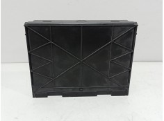 Recambio de modulo electronico para opel corsa e (x15) 1.4 (08, 68) referencia OEM IAM 13515939   2