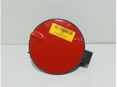 Recambio de tapa exterior combustible para opel corsa e (x15) 1.4 (08, 68) referencia OEM IAM 13427916  