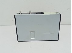 Recambio de modulo electronico para opel corsa e (x15) 1.4 (08, 68) referencia OEM IAM 84236737   2