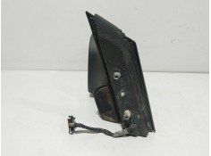 Recambio de espejo retrovisor izquierdo para seat altea xl (5p5, 5p8) 2.0 tdi 16v referencia OEM IAM 5P1857507AB9B9   2