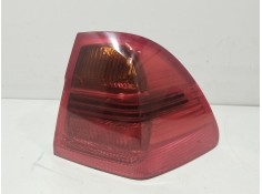 Recambio de piloto trasero derecho para bmw 3 touring (e91) 320 d referencia OEM IAM 63217160062  