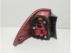 Recambio de piloto trasero derecho para bmw 3 touring (e91) 320 d referencia OEM IAM 63217160062   2