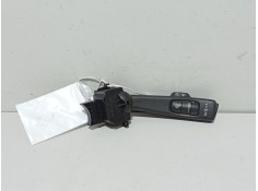 Recambio de mando limpia para opel corsa c (x01) 1.4 (f08, f68) referencia OEM IAM 17D770  