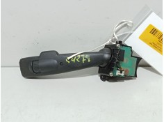 Recambio de mando limpia para opel corsa c (x01) 1.4 (f08, f68) referencia OEM IAM 17D770   2