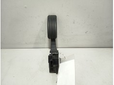 Recambio de pedal acelerador para renault megane iii coupé (dz0/1_) 1.6 16v (dz0u, dz1b, dz1h) referencia OEM IAM 180020023R  