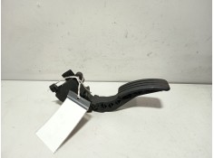 Recambio de pedal acelerador para renault megane iii coupé (dz0/1_) 1.6 16v (dz0u, dz1b, dz1h) referencia OEM IAM 180020023R   2