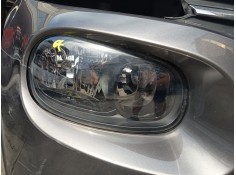 Recambio de faro derecho para citroën c3 iii (sx) 1.2 puretech 82 referencia OEM IAM 9820059280  