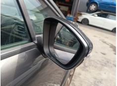 Recambio de espejo retrovisor derecho para citroën c3 iii (sx) 1.2 puretech 82 referencia OEM IAM 98267124XT   2