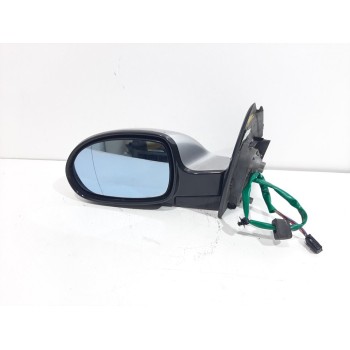 RETROVISOR IZQUIERDO 815342 