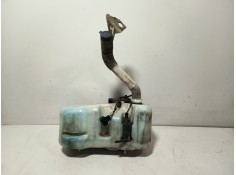 Recambio de deposito limpia para citroën jumper iii autobús 2.2 hdi 100 referencia OEM IAM B805  