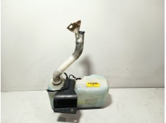Recambio de deposito limpia para citroën jumper iii autobús 2.2 hdi 100 referencia OEM IAM B805   2