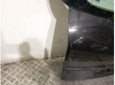 Recambio de porton trasero para renault scénic ii (jm0/1_) 2.0 dci (jm1k) referencia OEM IAM 901002892R   2